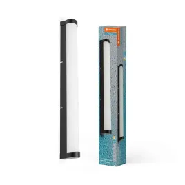 oprawa-kinkiet-lazienkowy-orbis-tube-frost-glass-600mm-1350lm-12w-ledvance