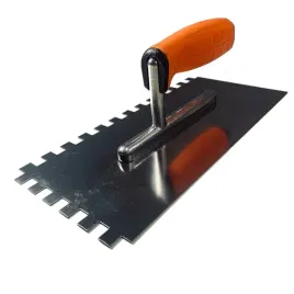 rajbetka-nierdzewna-al-10mm-x-13-28-motive