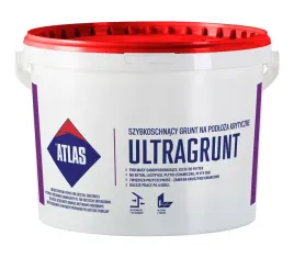 atlas-ultragrunt-5-kg
