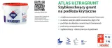 atlas-ultragrunt-5-kg-stan-nowy