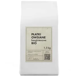 platki-owsiane-bezglutenowe-bio-15-kg-the-planet