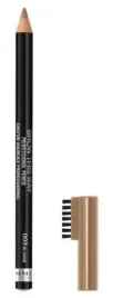 rimmel-brow-this-way-003-blonde-kredka-do-brwi-ze-szczoteczka-14g