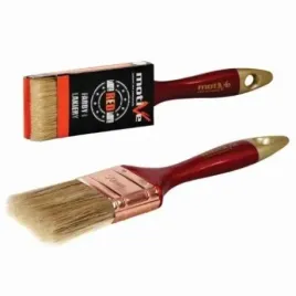 pedzel-motive-red-1-5