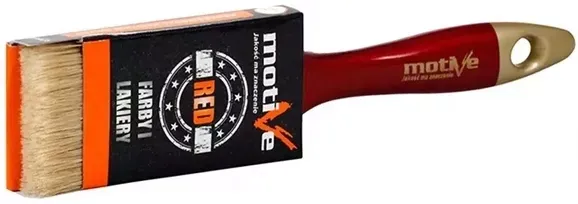 pedzel-motive-red-1-5