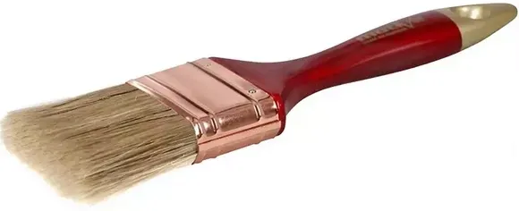 pedzel-motive-red-1-5