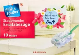flinkandsauber-wklady-zapasy-do-miotelki-do-kurzu-10-szt