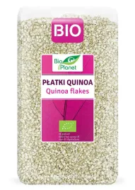 platki-quinoa-bio-600-g-bio-planet