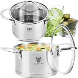garnek-indukcja-gaz-ze-stali-nierdzewnej-19l-16cm-z-pokrywka-maly-garnek
