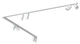 nowodvorski-lampa-sufitowa-listwa-mono-corner-viii-2x150-white-8xgu10-7751