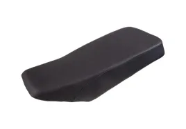siedzenie-kanapa-atv-110-125-150-quad