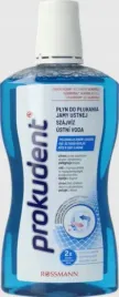 prokudent-plyn-do-plukania-jamy-ustnej-ochrona-dziasel-500ml