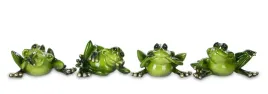 figura-zaba-zabka-rozne-pozy-smieszna-figurka-mala-drobna-4-pozycje