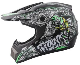kask-crossowy-lekki-na-hulajnoge-quad-bmx-atv-eduro-bmx-lekki-l