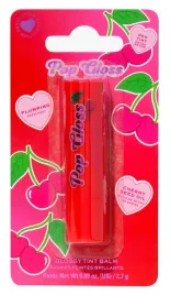 revolution-balsam-do-ust-wisniowa-pomadka-pielegnacyjn-cherry-red