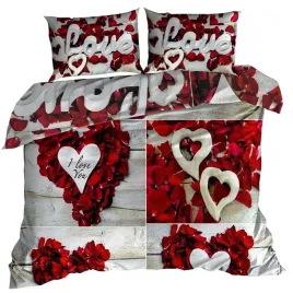 posciel-3d-bawelna-satyna-160x200-cm-walentynkowa-i-love-you