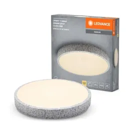 lampa-sufitowa-plafon-led-orbis-yummy-390mm-2700lm-24w-ciepla-ledvance