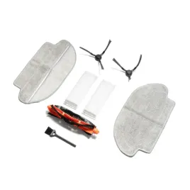 zestaw-akcesoria-do-xiaomi-viomi-v2-pro-v3-se-3x-szczotka-2x-filtr-2x-mop
