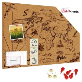 tablica-korkowa-mapa-swiata-2-bezramowa-60x40-cm