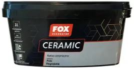 fox-dekorator-ceramic-farba-ceramiczna-009-pola-flegrejskie-1l