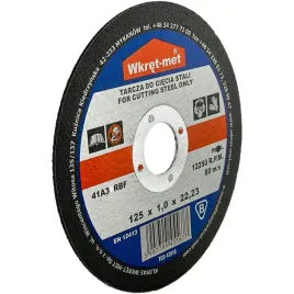 tarcza-do-ciecia-stali-125x10x2