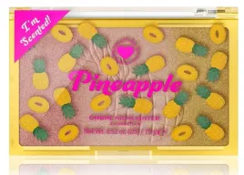 rozswietlacz-ombre-dodaje-blasku-odmladza-twarz-revolution-pineapple