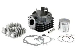 cylinder-z-glowica-2t-70ccm-pochodne-minarelli-yamaha-jog-ac-aprilia-romet