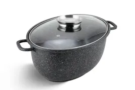 garnek-brytfanna-gesiarka-8l-38cm-edenberg-9173-marmur-indukcja-gaz-pokrywa