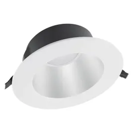 oprawa-led-downlight-ledvance-performance-dn195-21w-2520lm-ip54