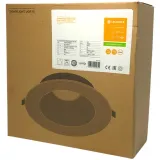 oprawa-led-downlight-ledvance-performance-dn195-21w-2520lm-ip54-stan-nowy