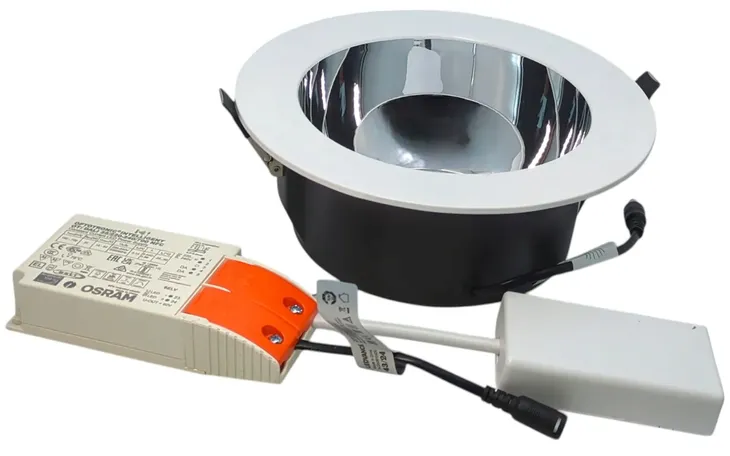oprawa-led-downlight-ledvance-performance-dn195-21w-2520lm-ip54-moc-znamionowa-21-w