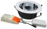 oprawa-led-downlight-ledvance-performance-dn195-21w-2520lm-ip54-moc-znamionowa-21-w