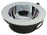 oprawa-led-downlight-ledvance-performance-dn195-21w-2520lm-ip54-temperatura-barwowa-4000-k
