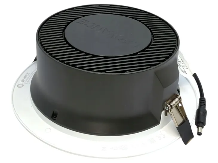 oprawa-led-downlight-ledvance-performance-dn195-21w-2520lm-ip54-jasnosc-2520-lm