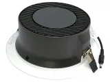 oprawa-led-downlight-ledvance-performance-dn195-21w-2520lm-ip54-jasnosc-2520-lm