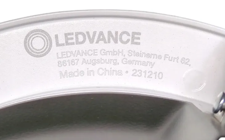 oprawa-led-downlight-ledvance-performance-dn195-21w-2520lm-ip54-barwa-swiatla-bialy-neutralny