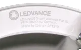 oprawa-led-downlight-ledvance-performance-dn195-21w-2520lm-ip54-barwa-swiatla-bialy-neutralny