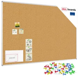 tablica-korkowa-180x120-cm-rama-aluminiowa-pinezki-gratis