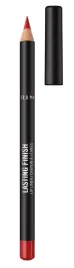 rimmel-lasting-finish-lip-liner-505-konturowka-do-ust-12g