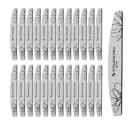 pilnik-mineralny-do-paznokci-polksiezyc-150-240-25-szt-staleks-expert-40