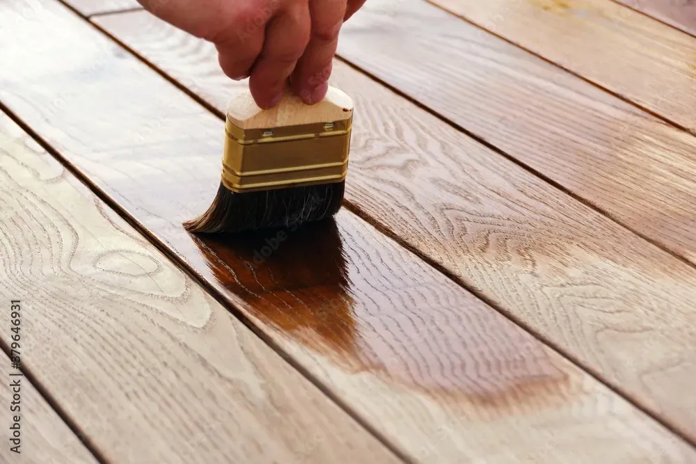 sadolin-extra-dab-jasny-075-l-stan-nowy