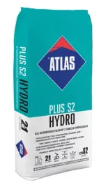atlas-plus-s2-hydro-15-kg