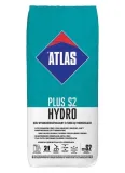 atlas-plus-s2-hydro-15-kg-stan-nowy