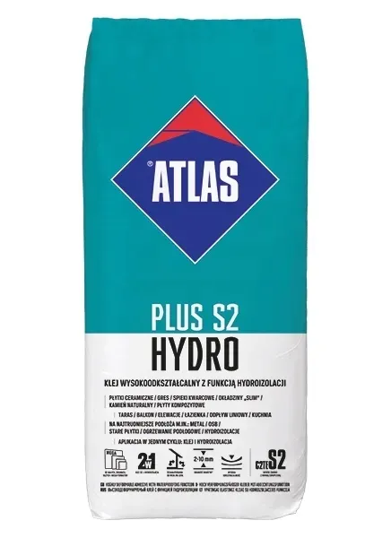atlas-plus-s2-hydro-15-kg