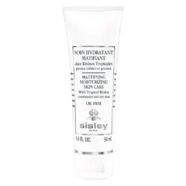 sisley-mattifying-skin-care-with-tropical-resins-50ml-krem-matujacy
