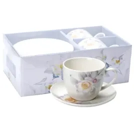 filizanki-ze-spodkami-2-szt-kwiaty-250-ml-cr2-90-livello