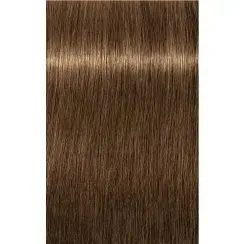 schwarzkopf-igora-vibrance-7-55-60ml