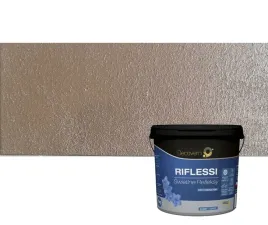 decoverni-riflessi-farba-strukturalna-akrylowa-25-kg-kolor-207