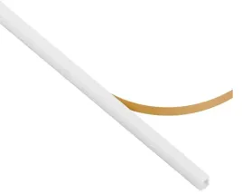 aks-listwa-szybki-montaz-lsm-10-12-z-tasma-samoprzylepna-115m-biala-112154