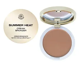 bronzer-w-kremie-konturowanie-makijaz-twarzy-revolution-summer-heat-light
