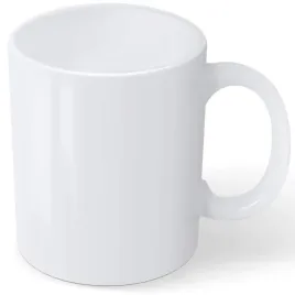 kubek-ceramiczny-do-sublimacji-300ml-bialy-kubek-jakosc-aa